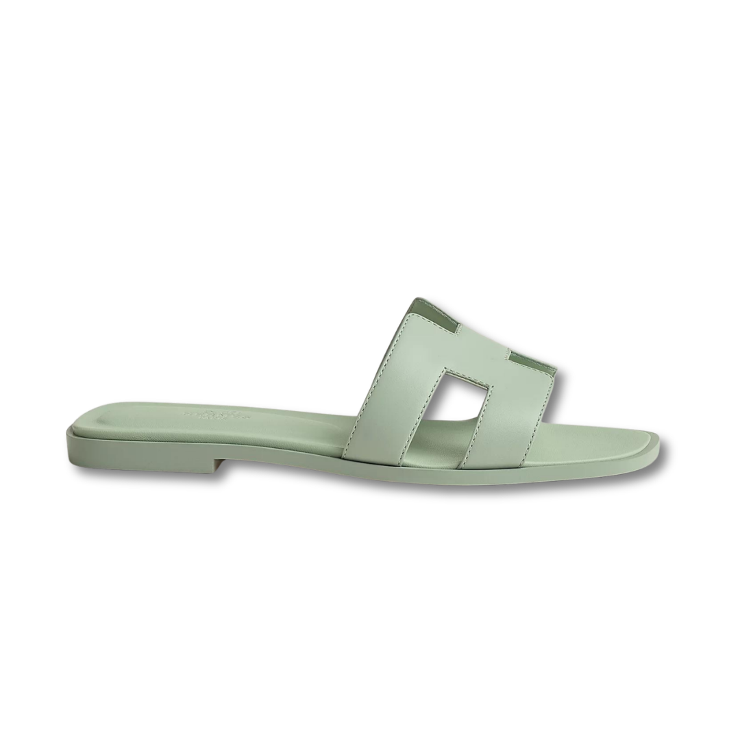 Oran Sandal