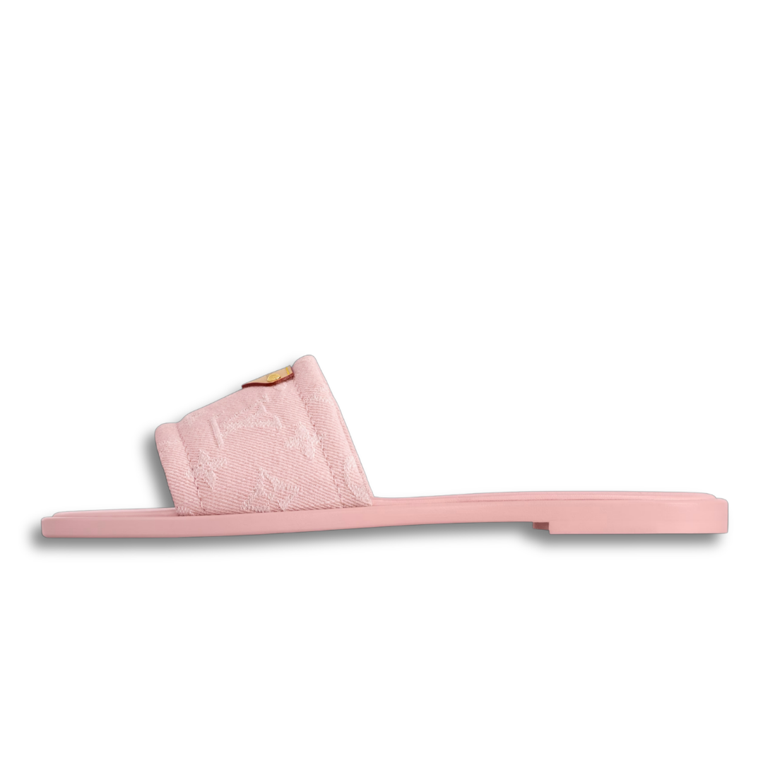 Lily Slides