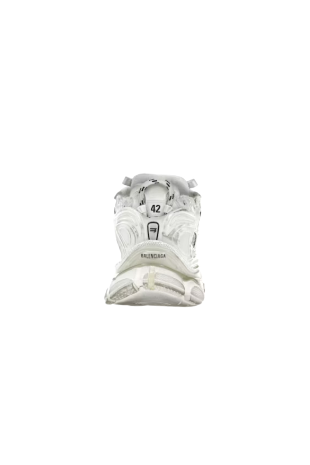 B-Runner Sneakers