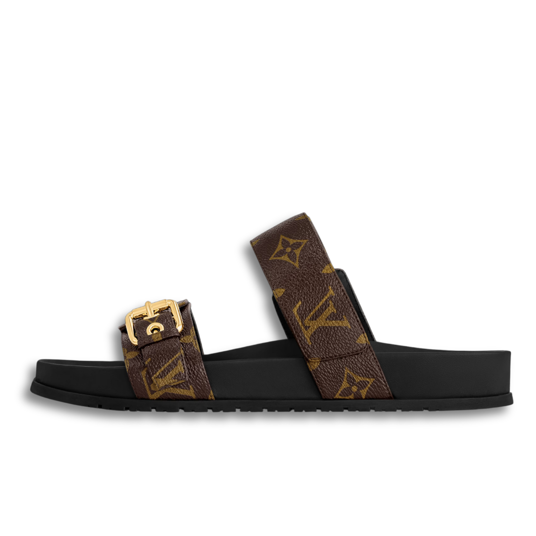 Bon Dia Sandal