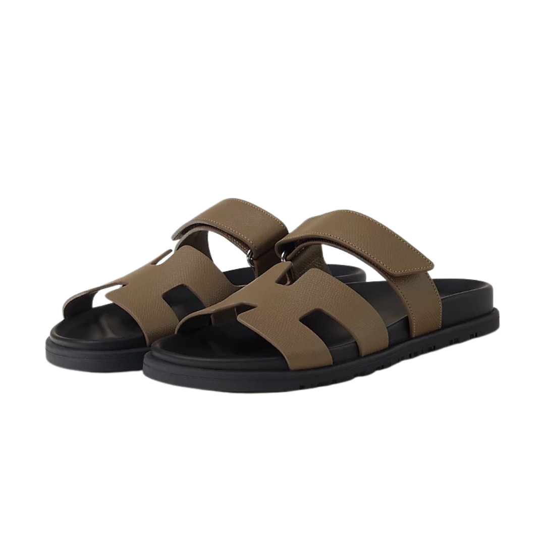 Chypre Sandal