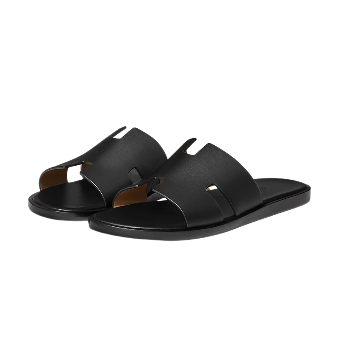 Izmir Sandal