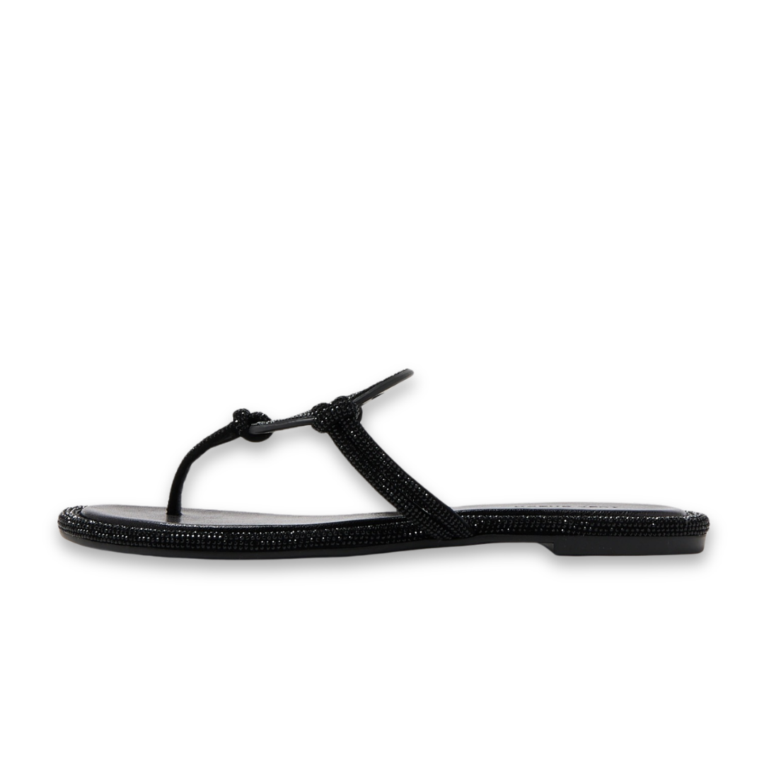 Miller Sandal