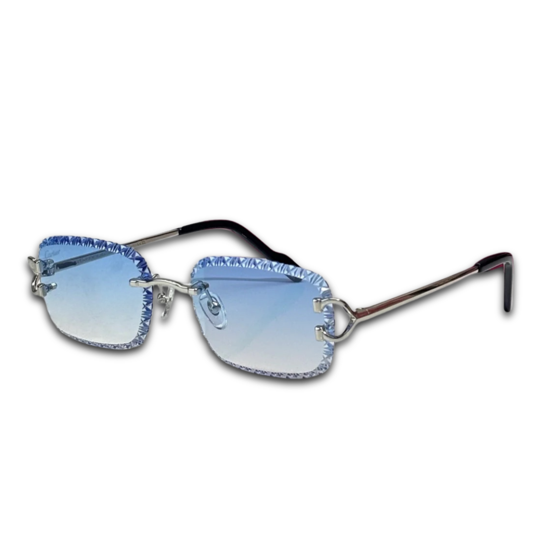 Monogram Sunglasses