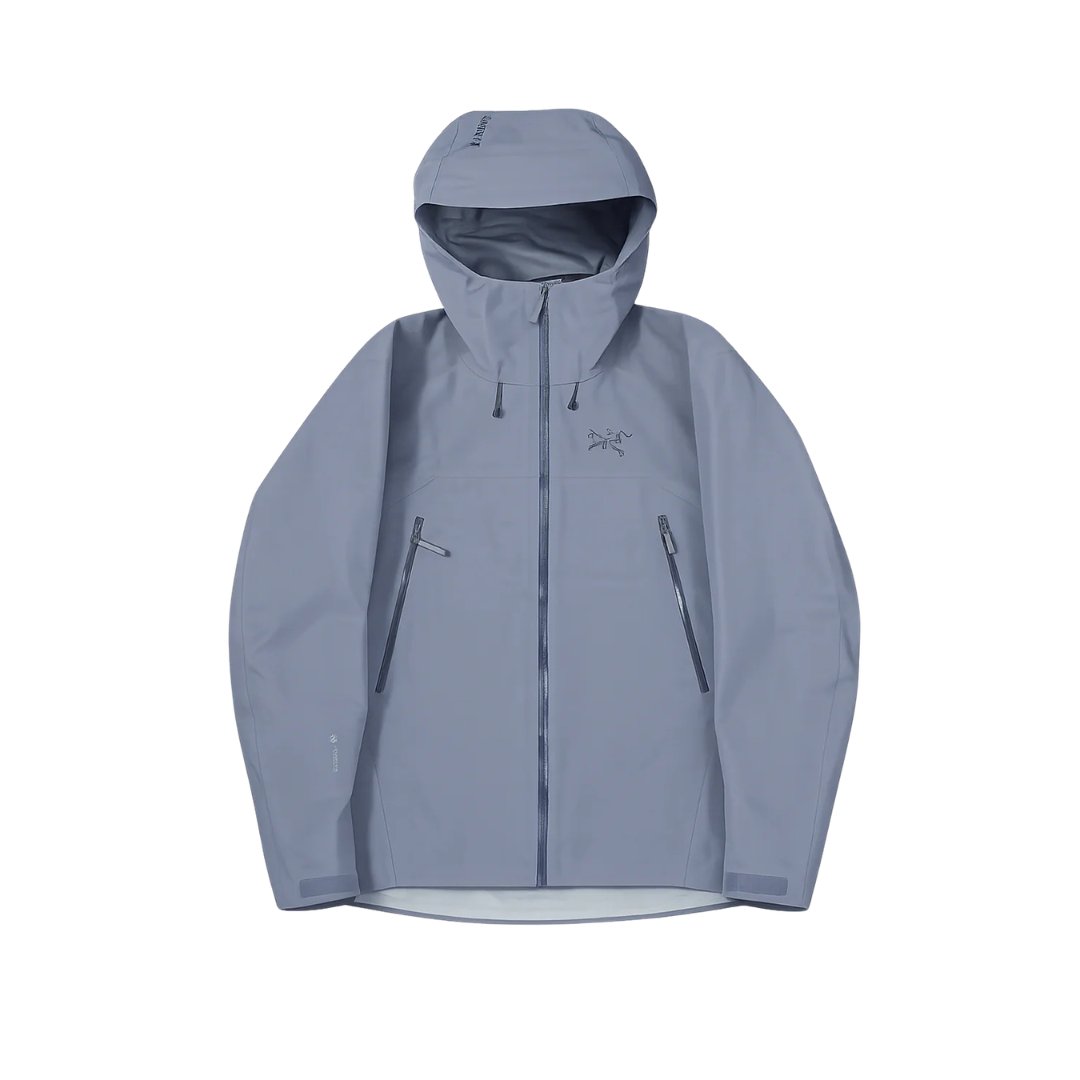 ARC | WINDBREAKER JACKET