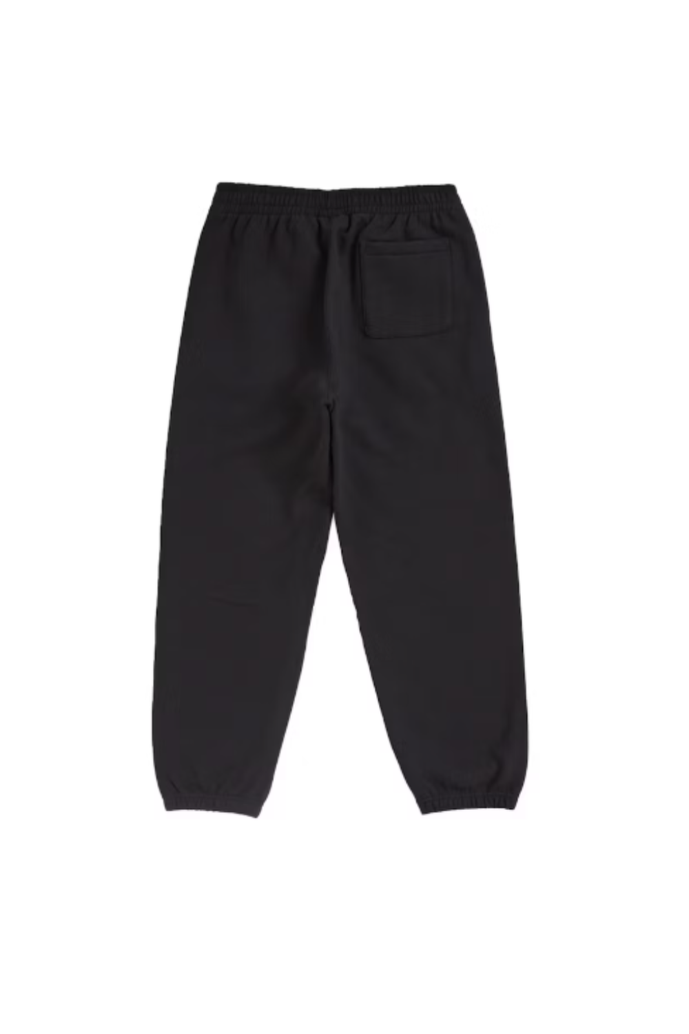 Vertical S Tracksuit