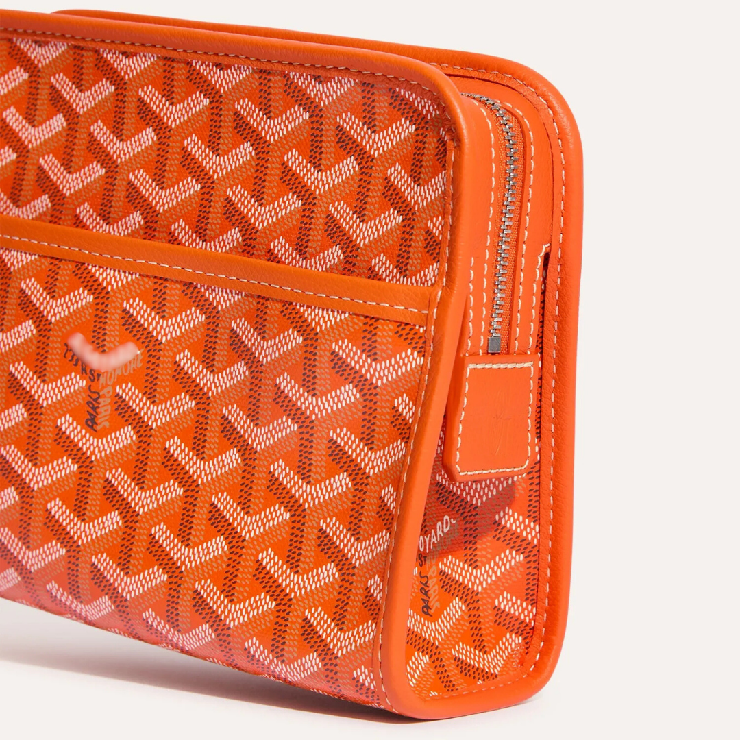 Jouvence PM Bag