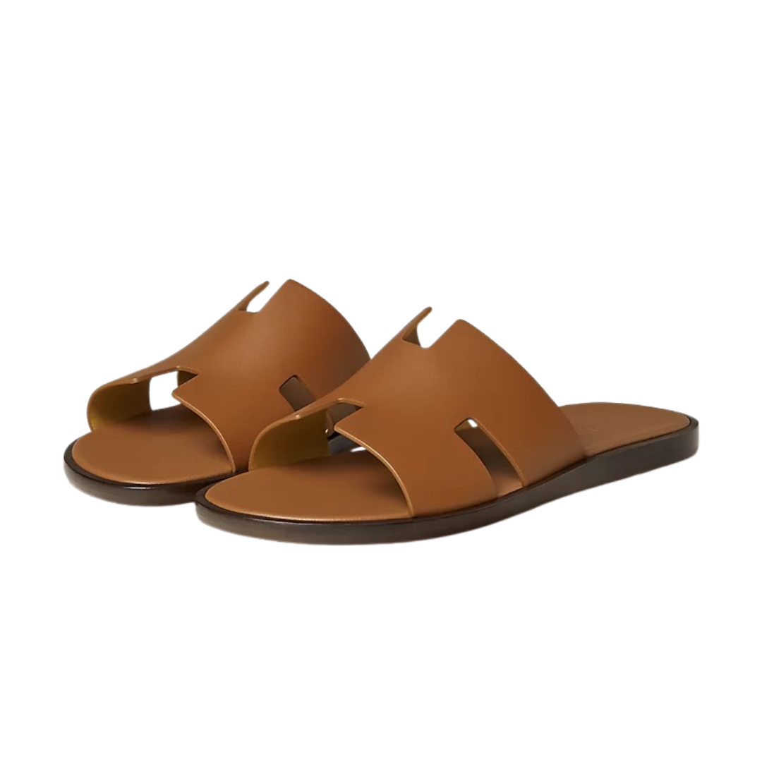 Izmir Sandal