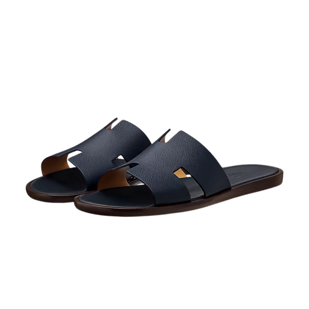 Izmir Sandal