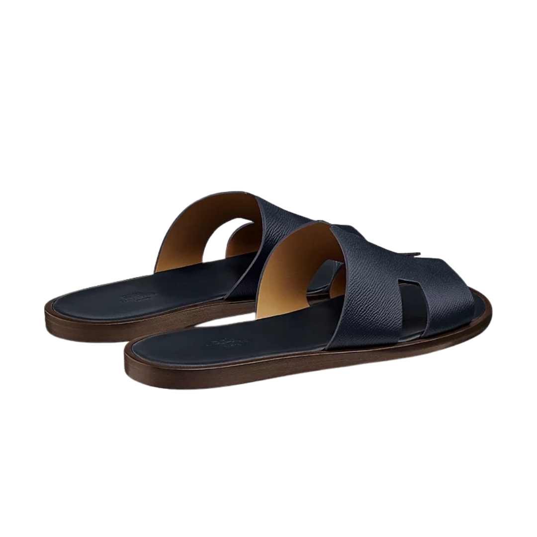 Izmir Sandal