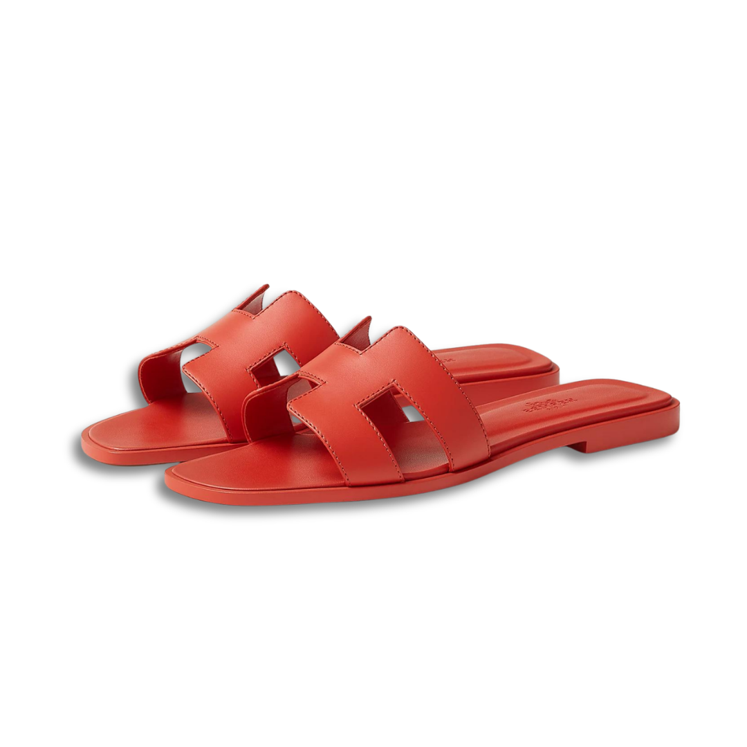 Oran Sandal