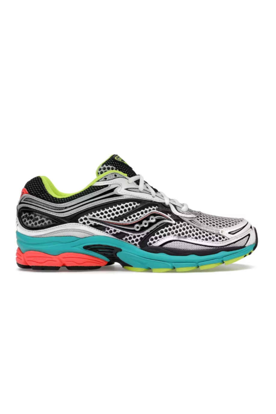 Omni 9 Sneakers