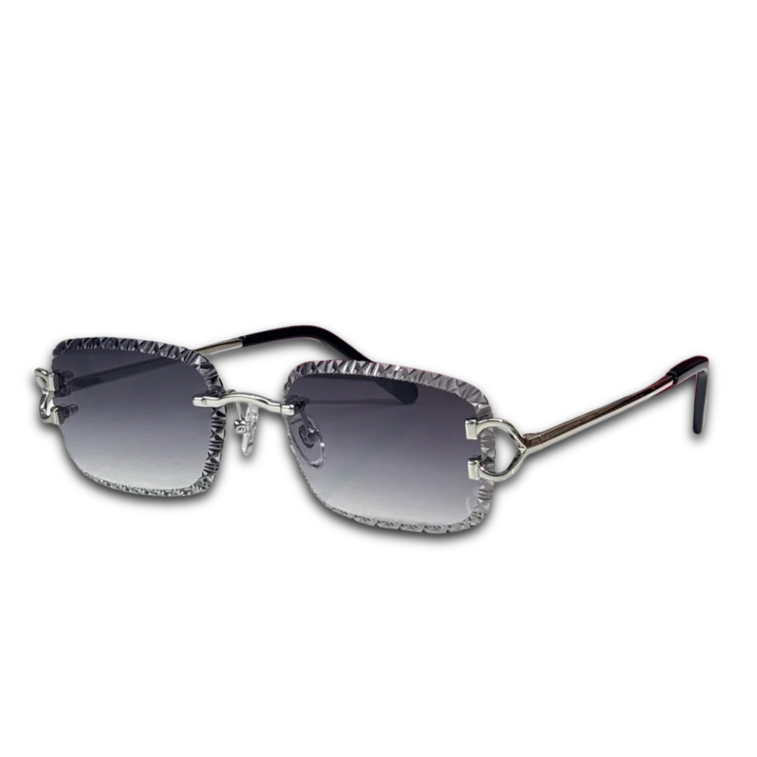 Monogram Sunglasses