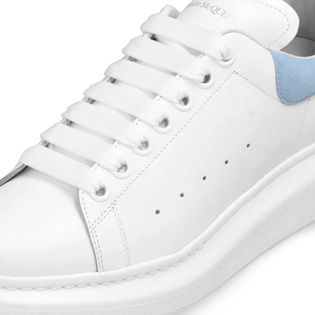 AMQ Monogram