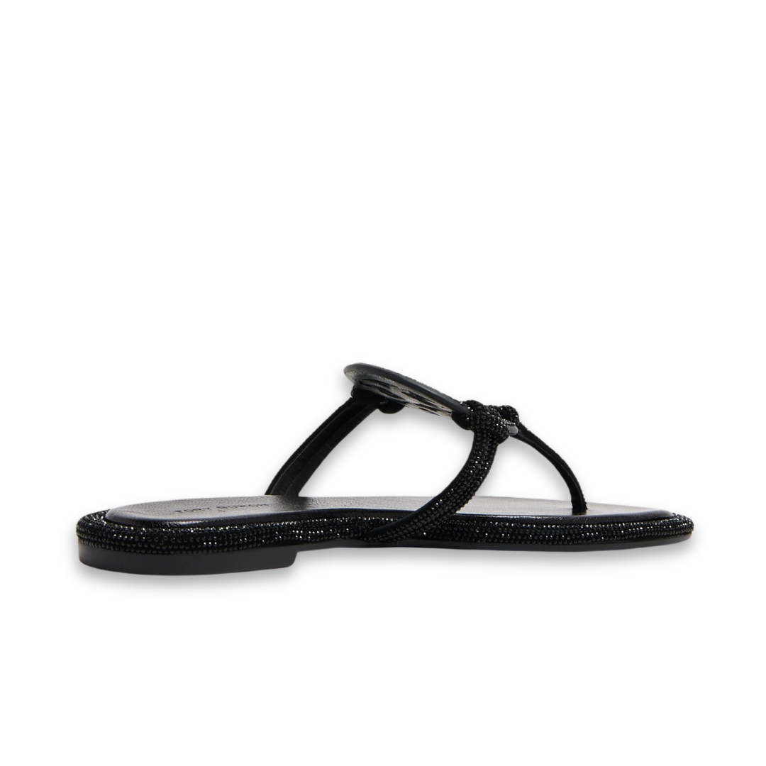 Miller Sandal
