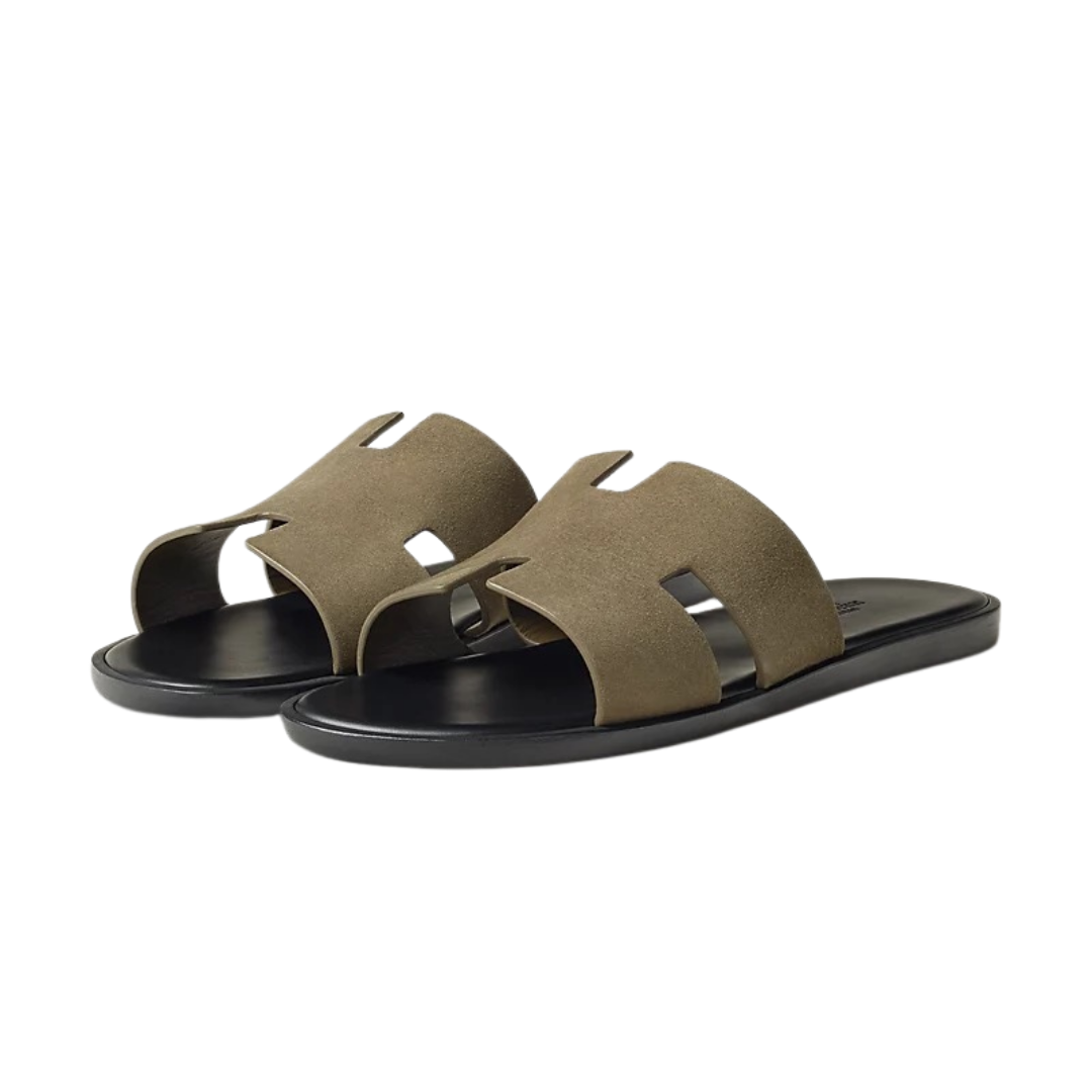Izmir Sandal