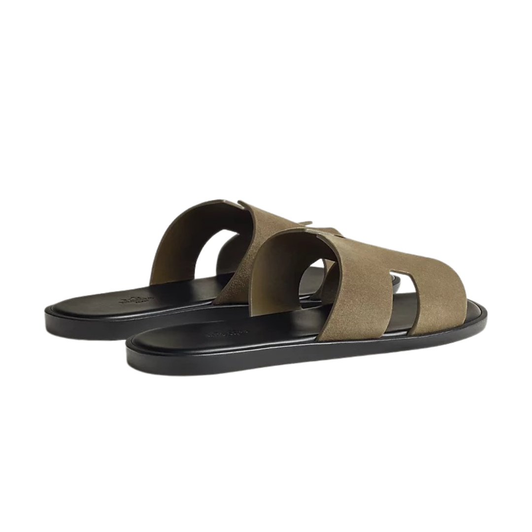 Izmir Sandal