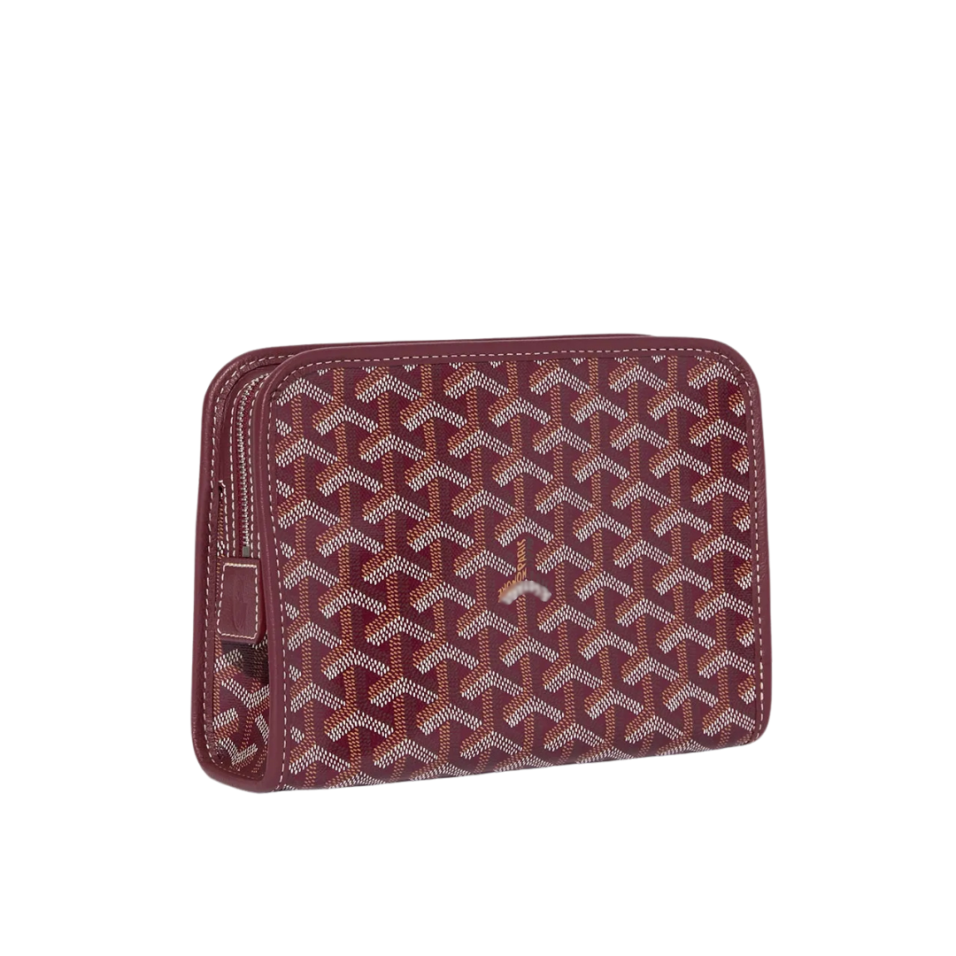 Jouvence PM Bag