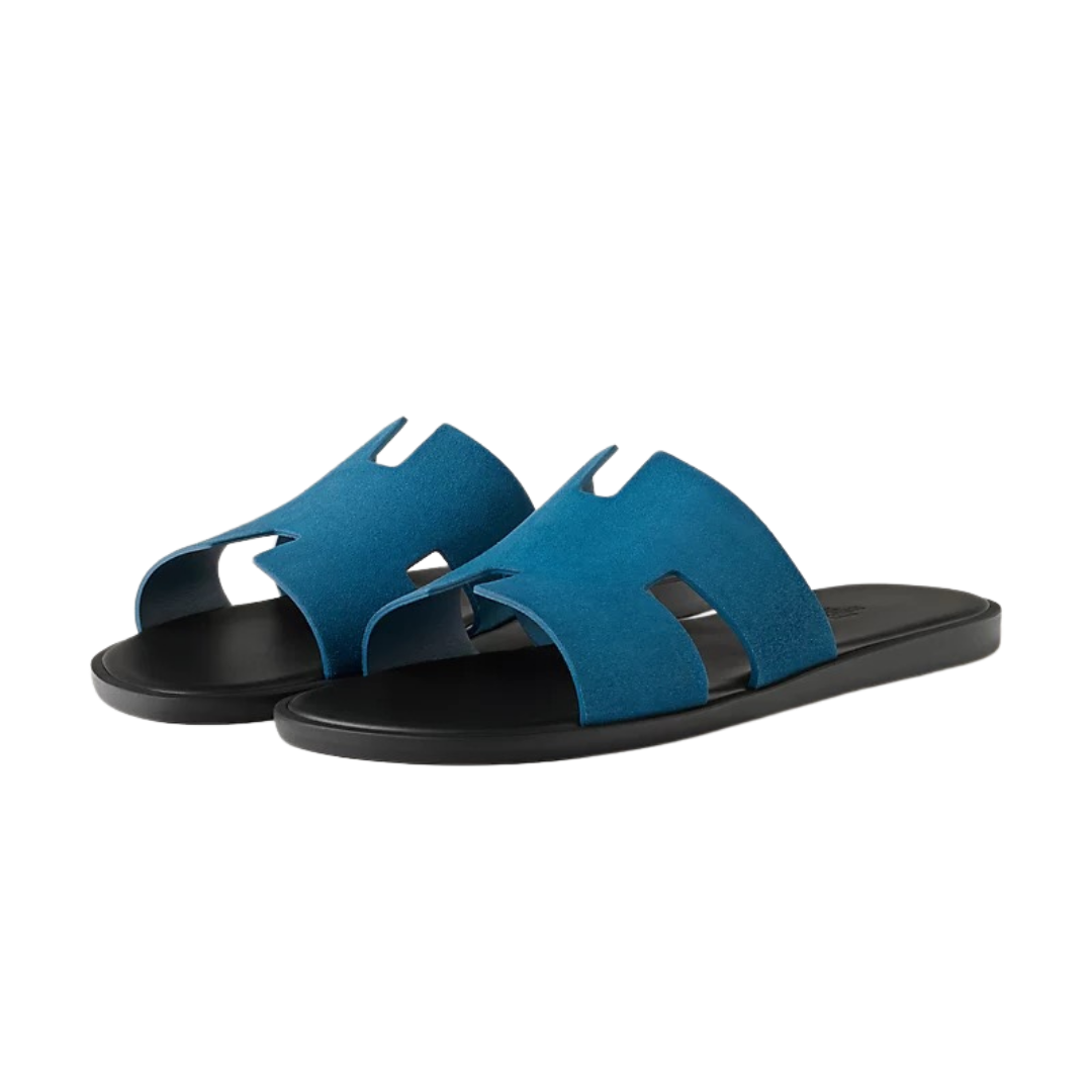 Izmir Sandal