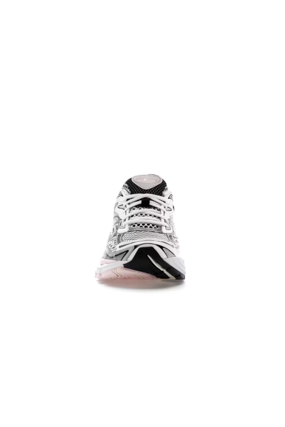Omni 9 Sneakers