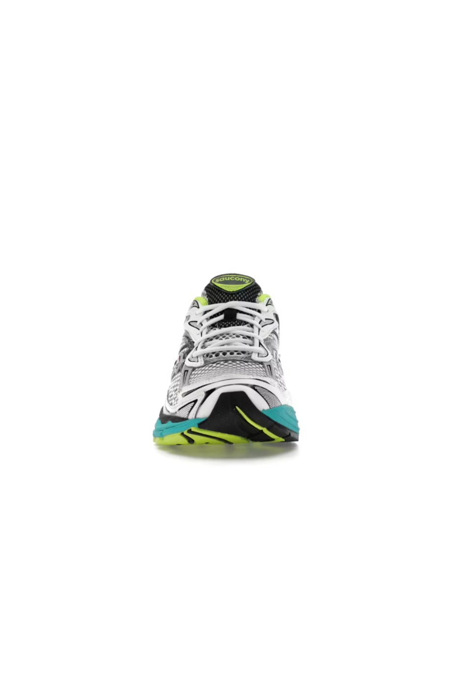 Omni 9 Sneakers