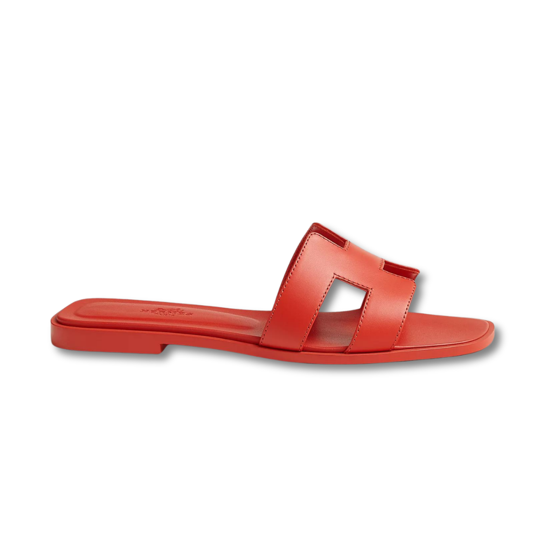 Oran Sandal
