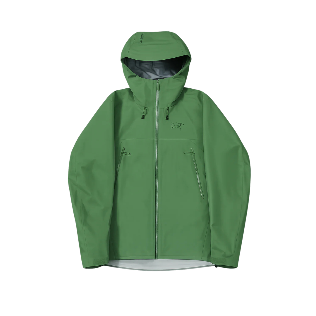 ARC | WINDBREAKER JACKET