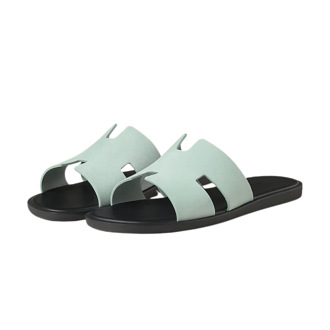 Izmir Sandal
