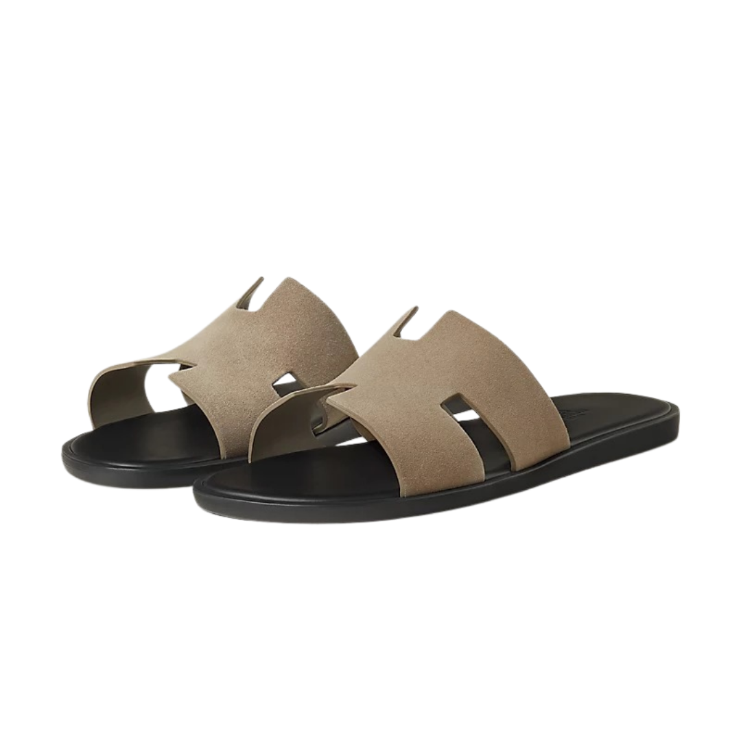 Izmir Sandal