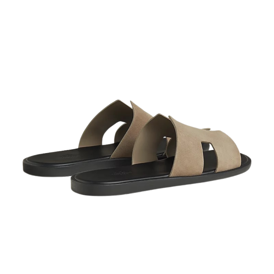 Izmir Sandal