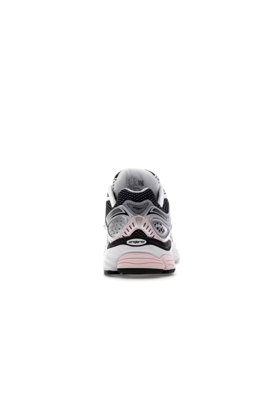 Omni 9 Sneakers