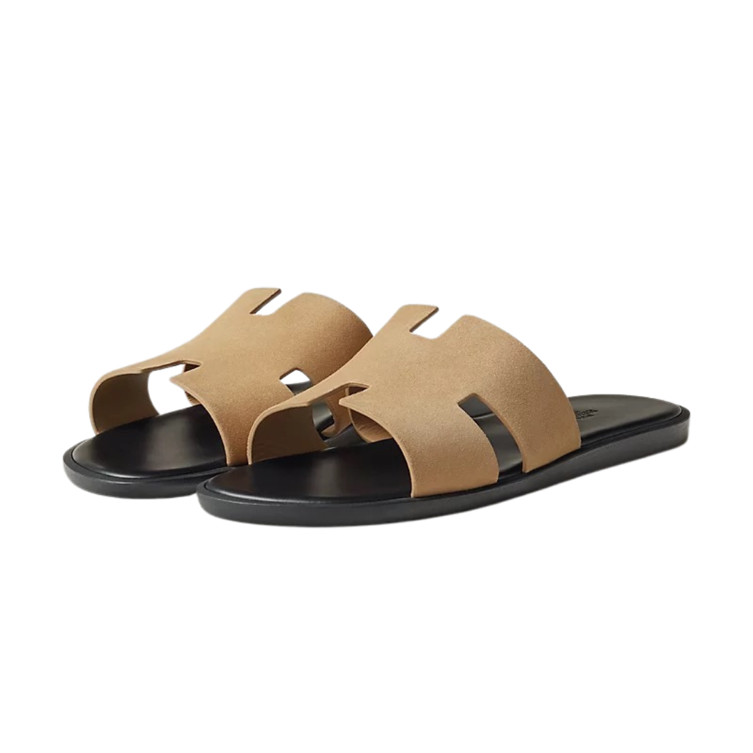 Izmir Sandal