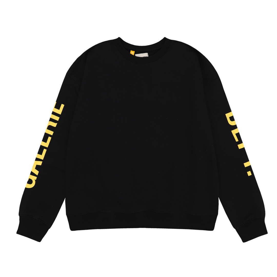 Gallery Dpt. Longsleeve