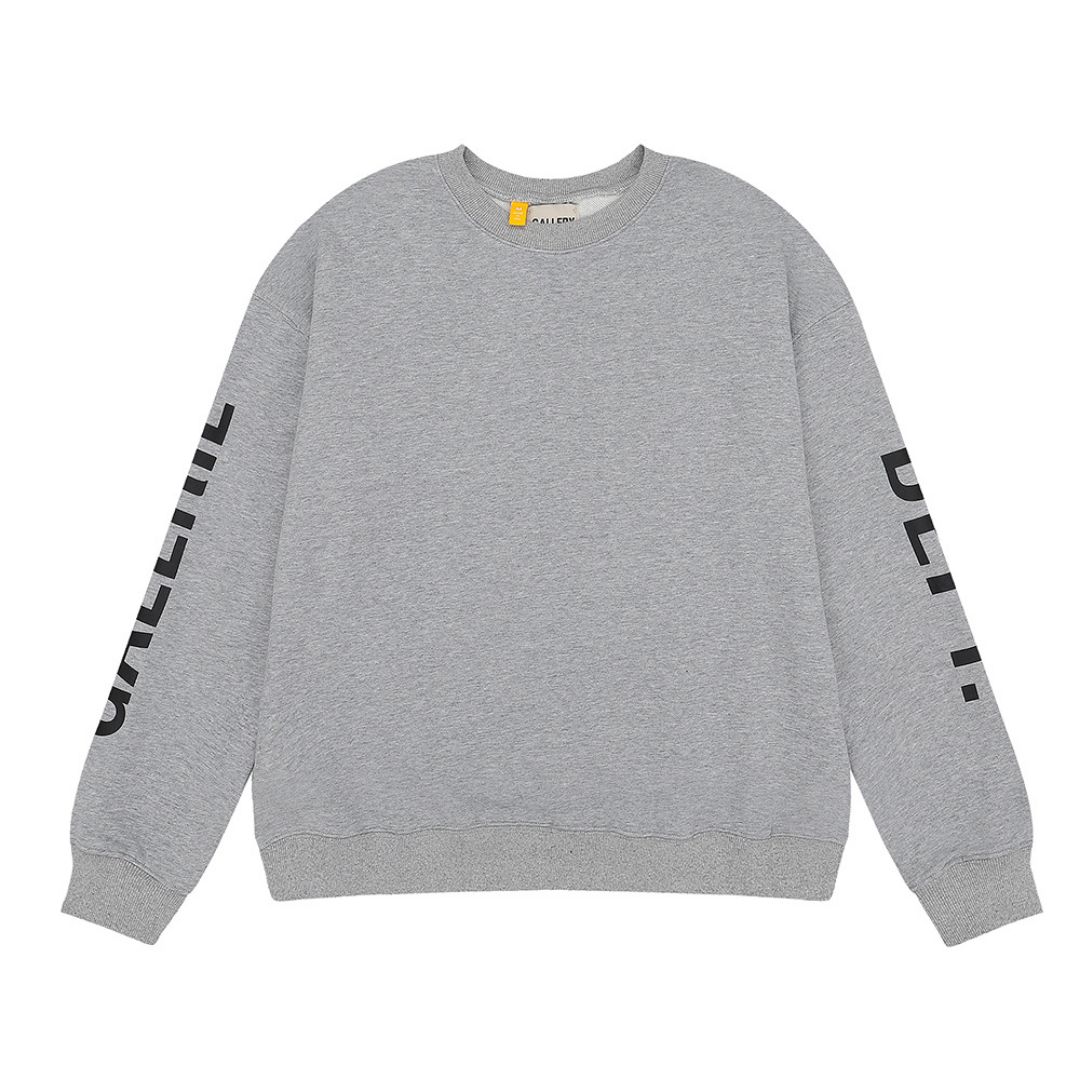 Gallery Dpt. Longsleeve