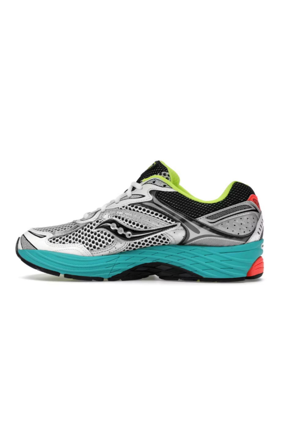 Omni 9 Sneakers