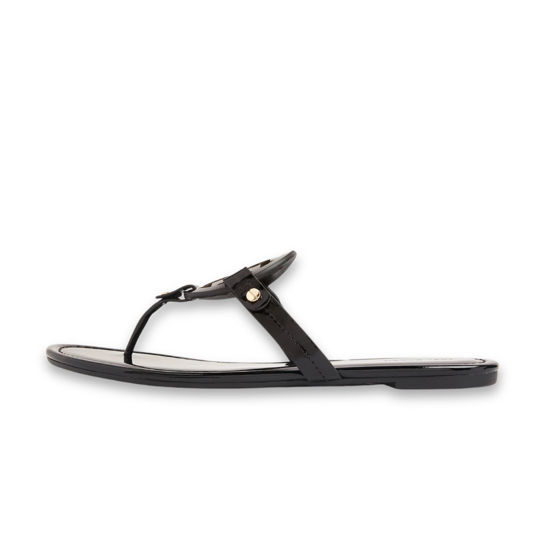 Miller Sandal