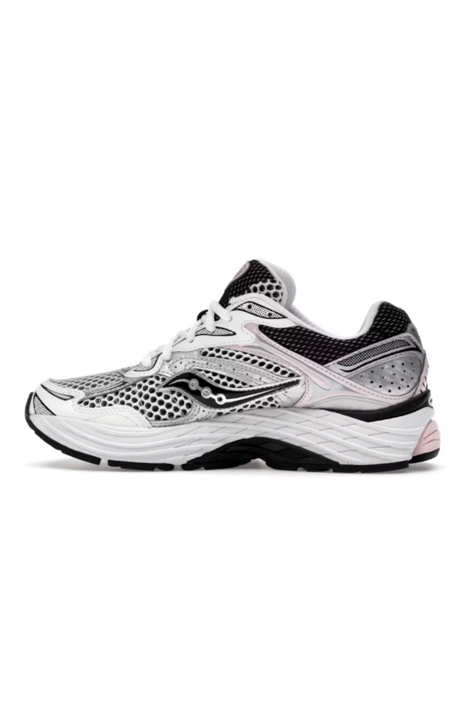 Omni 9 Sneakers