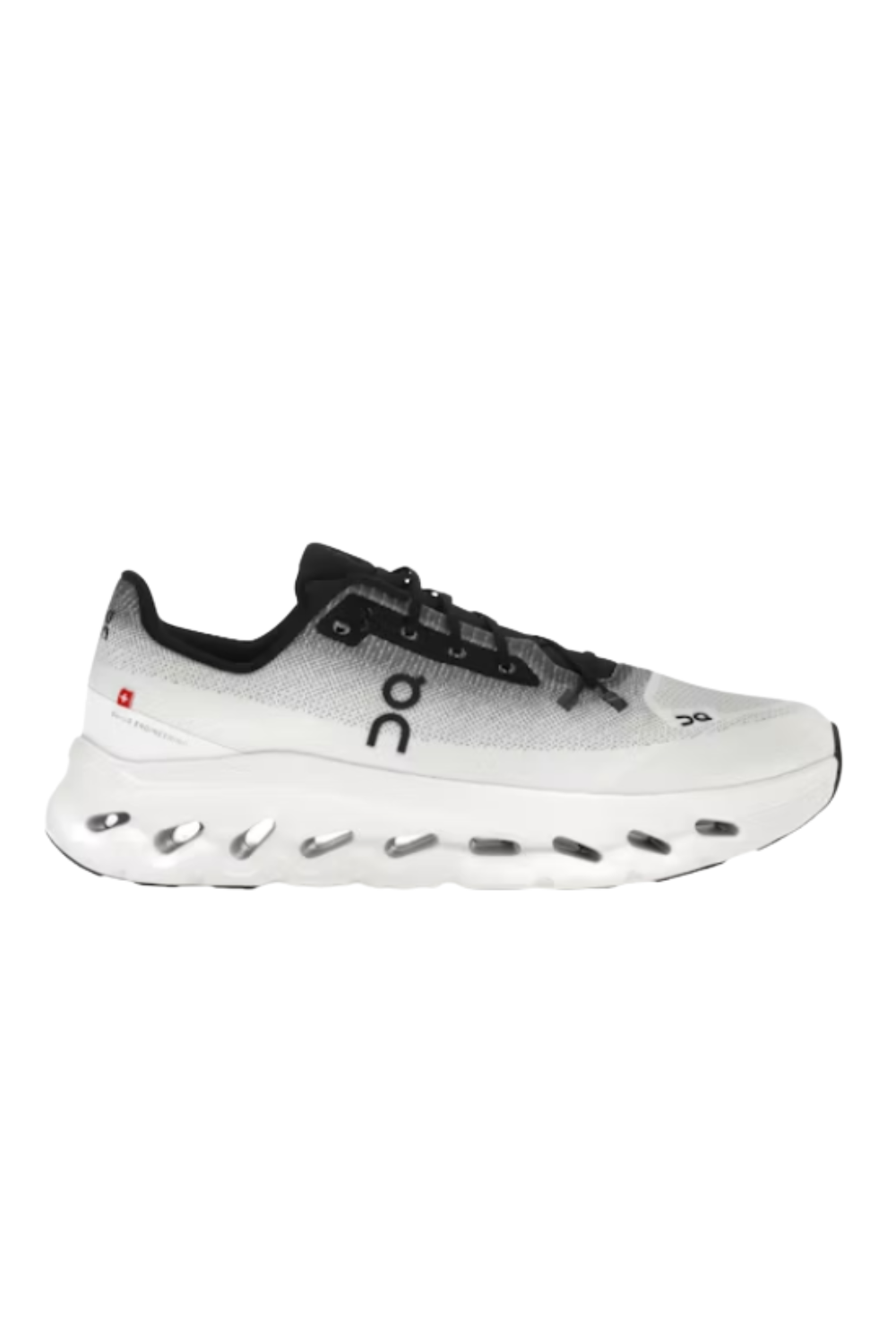 Ron Sneakers
