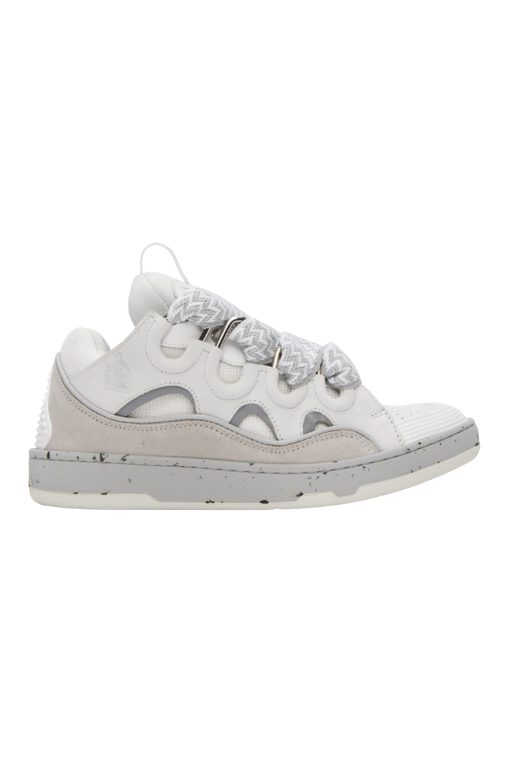 Curb Sneakers