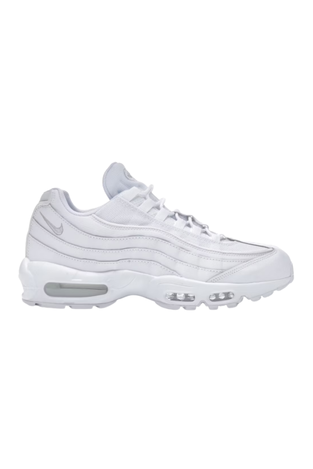 Air 95