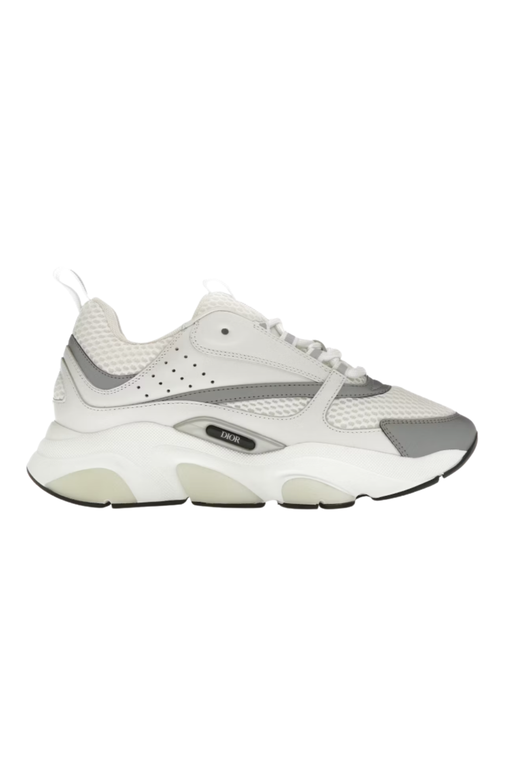 CD Twenty Two Sneakers
