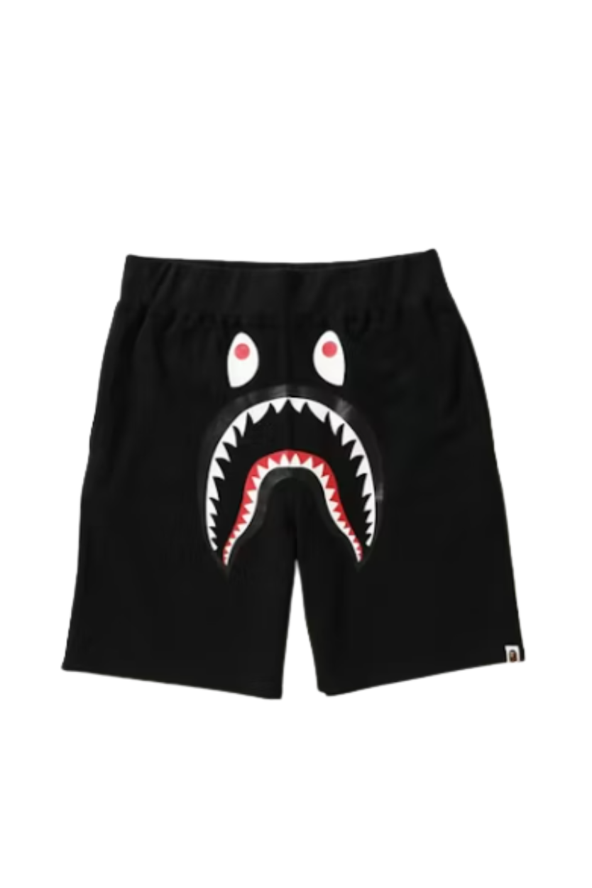 Shark Shorts