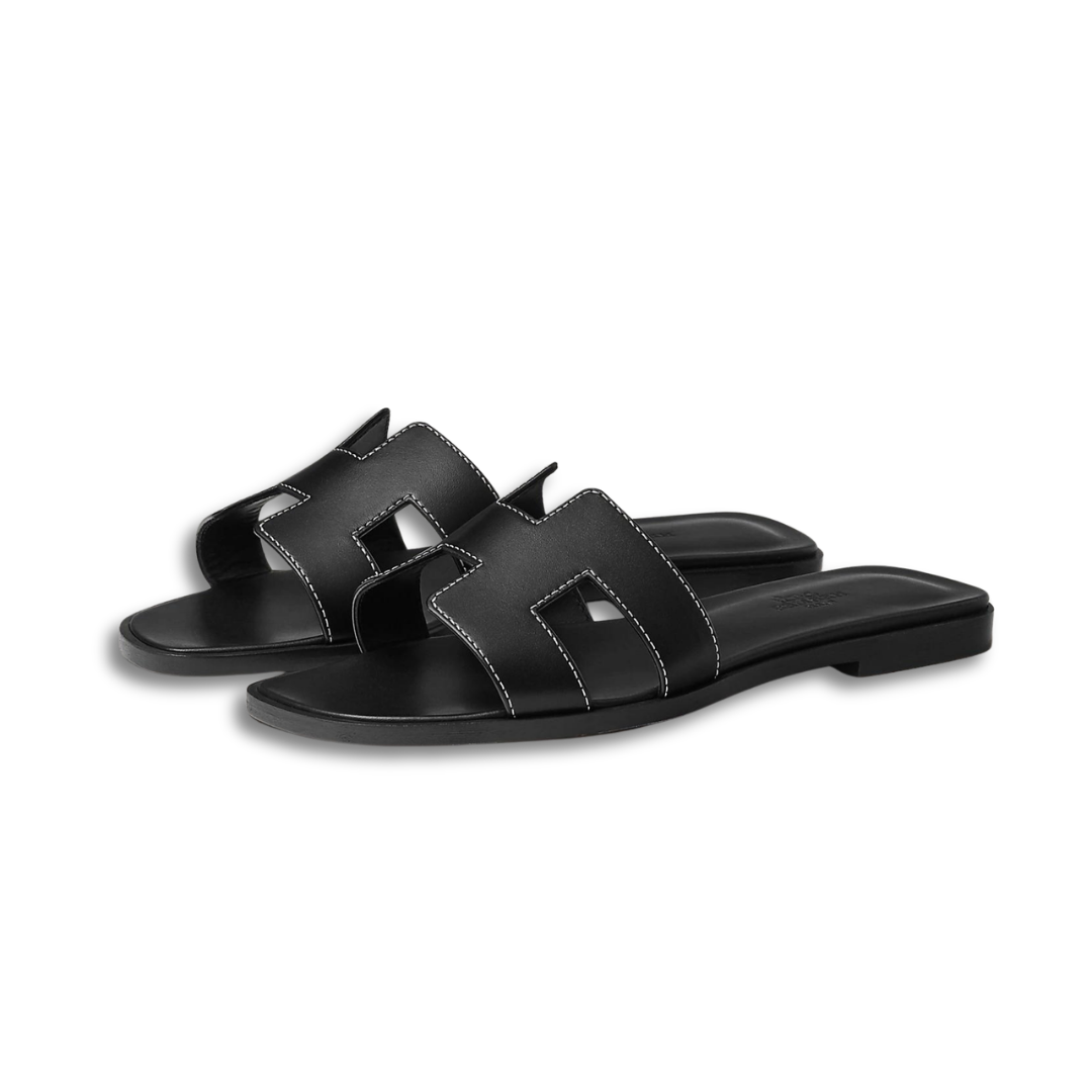 Oran Sandal