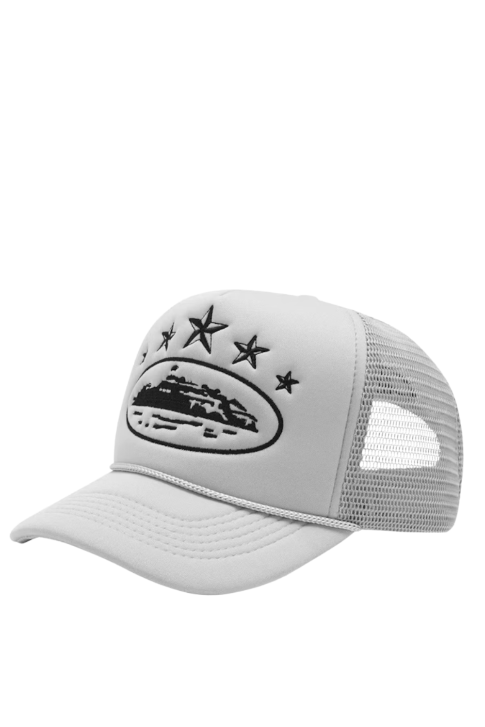 Island Star Cap