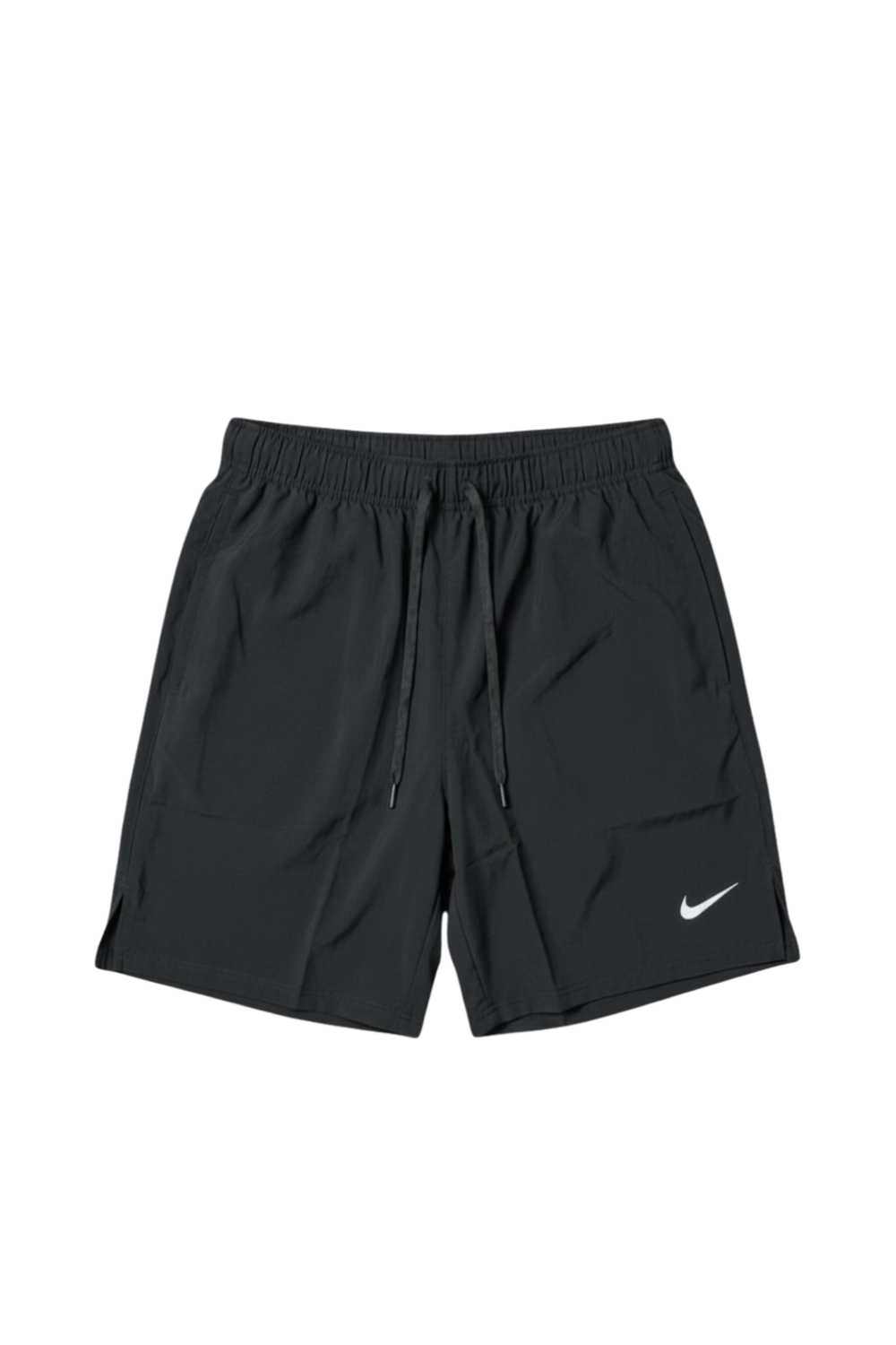 RD Miler Short Set