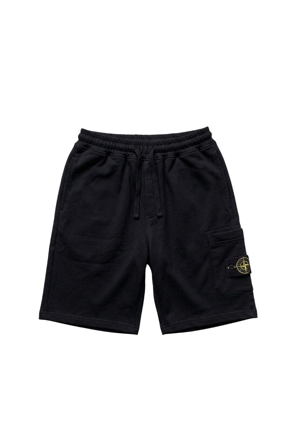 Stone Short Set
