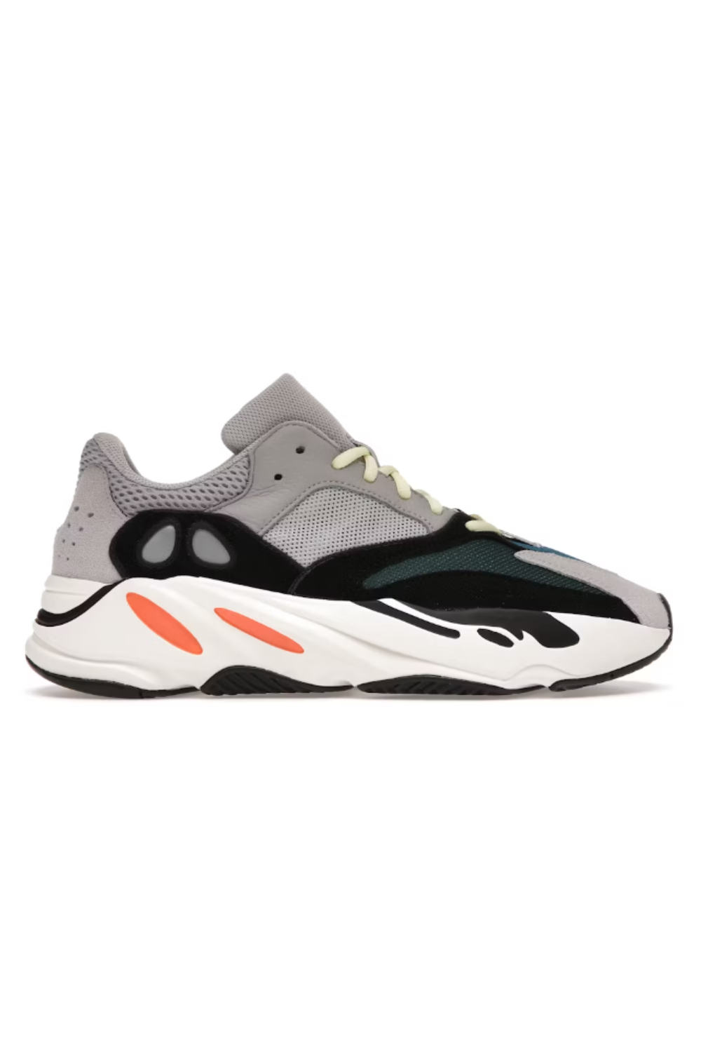 700 Trainers