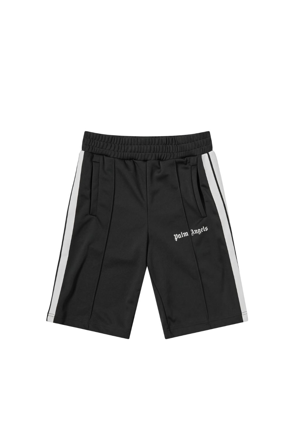 Palm Shorts