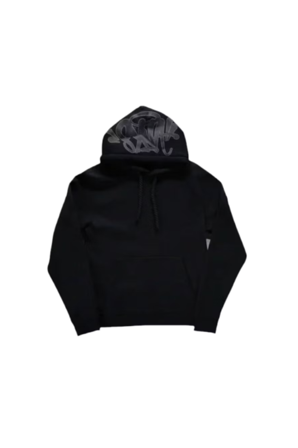 Graffiti Tracksuit