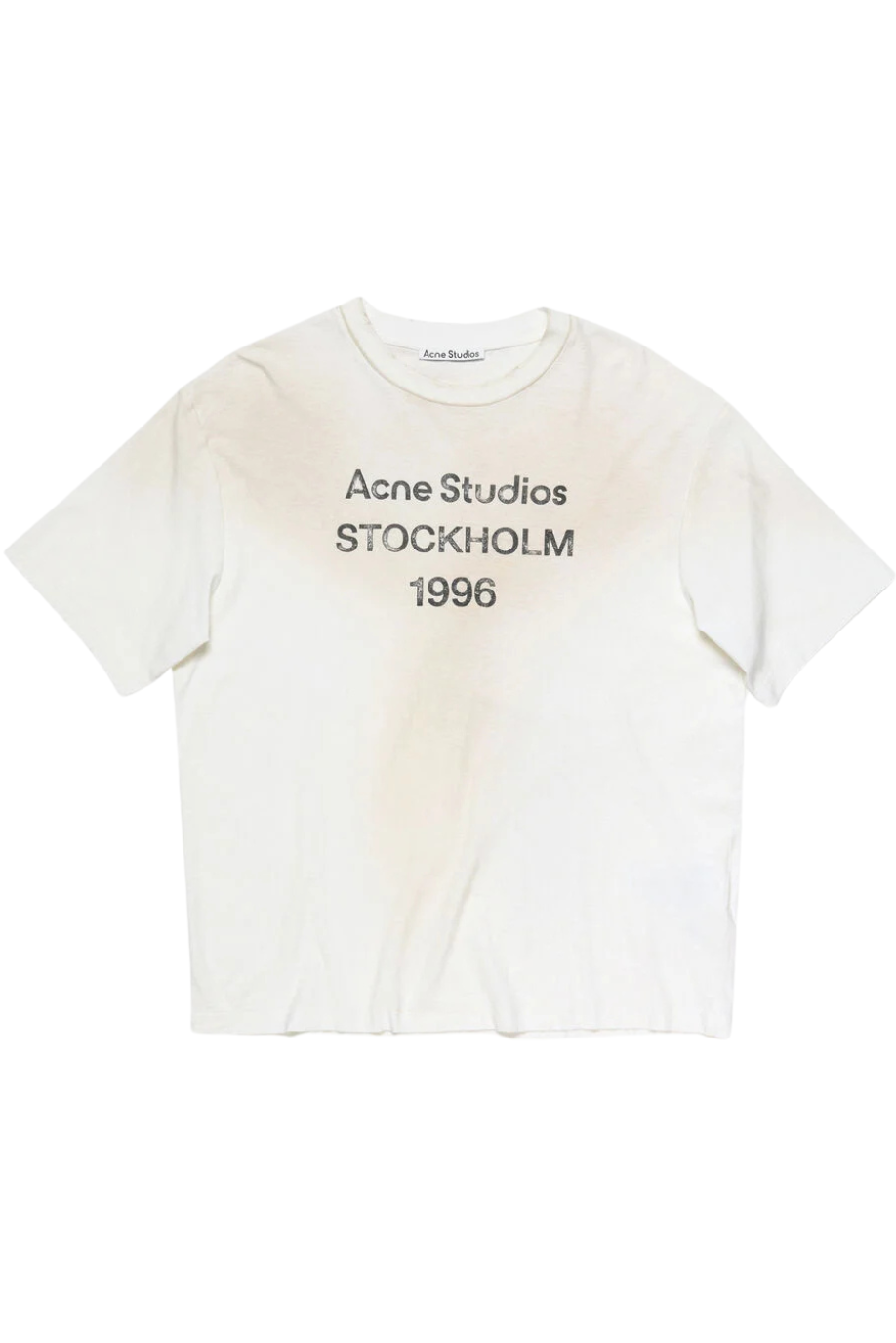 Studio T-shirt